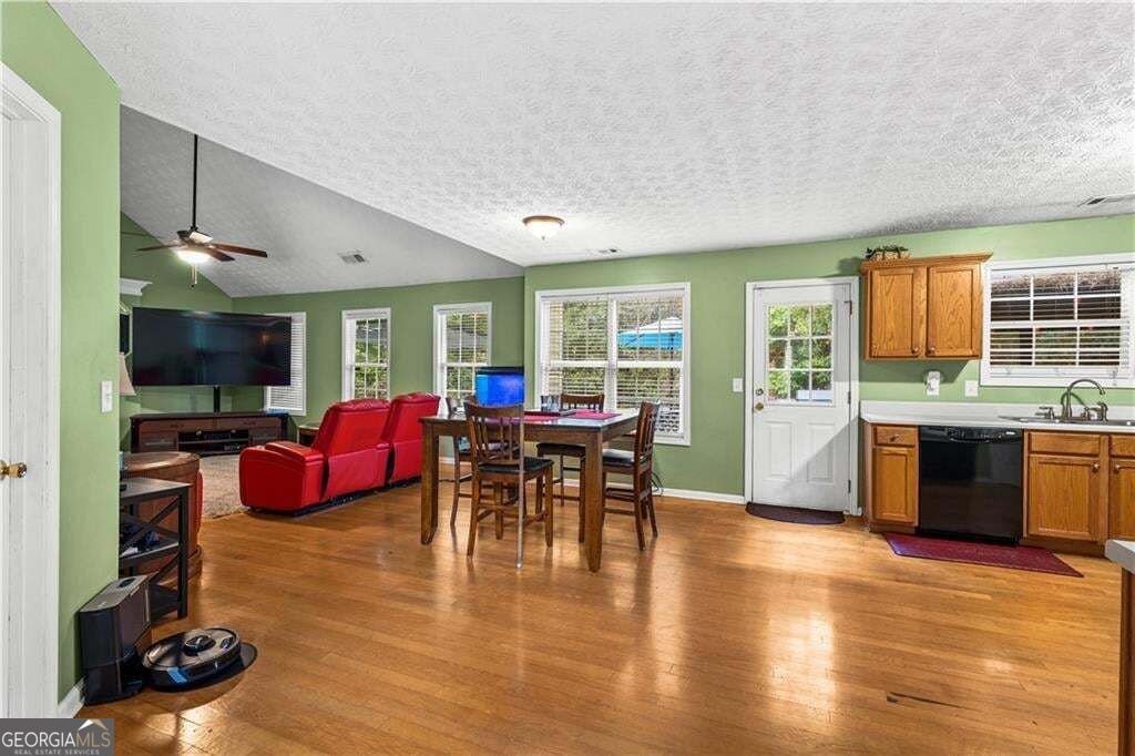 4527 Abram way Conley - Photo 28