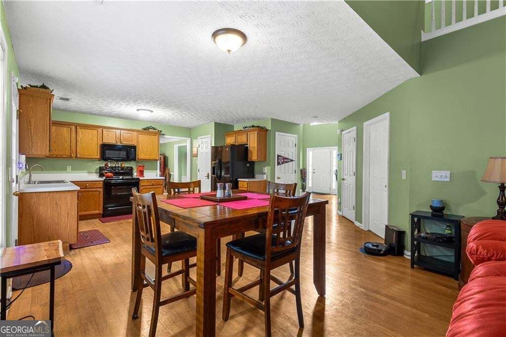 4527 Abram way Conley - Photo 29