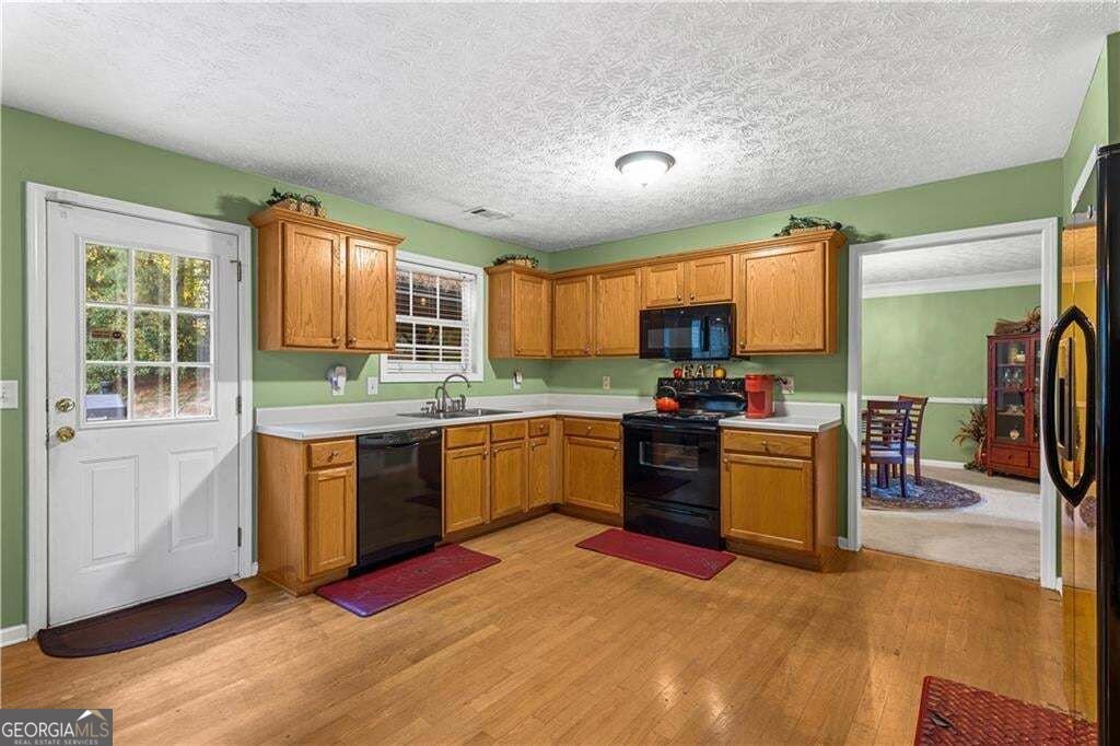 4527 Abram way Conley - Photo 30