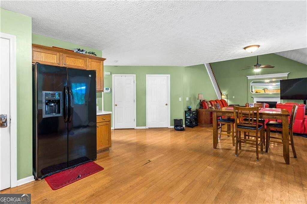 4527 Abram way Conley - Photo 31