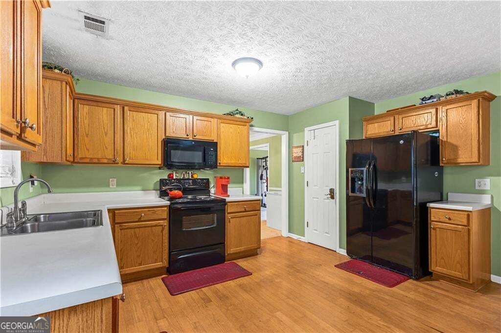 4527 Abram way Conley - Photo 32