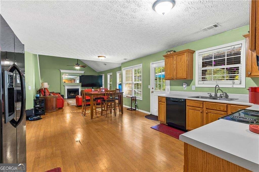 4527 Abram way Conley - Photo 33