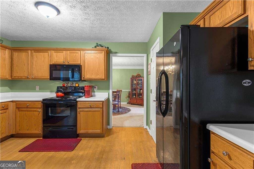 4527 Abram way Conley - Photo 34