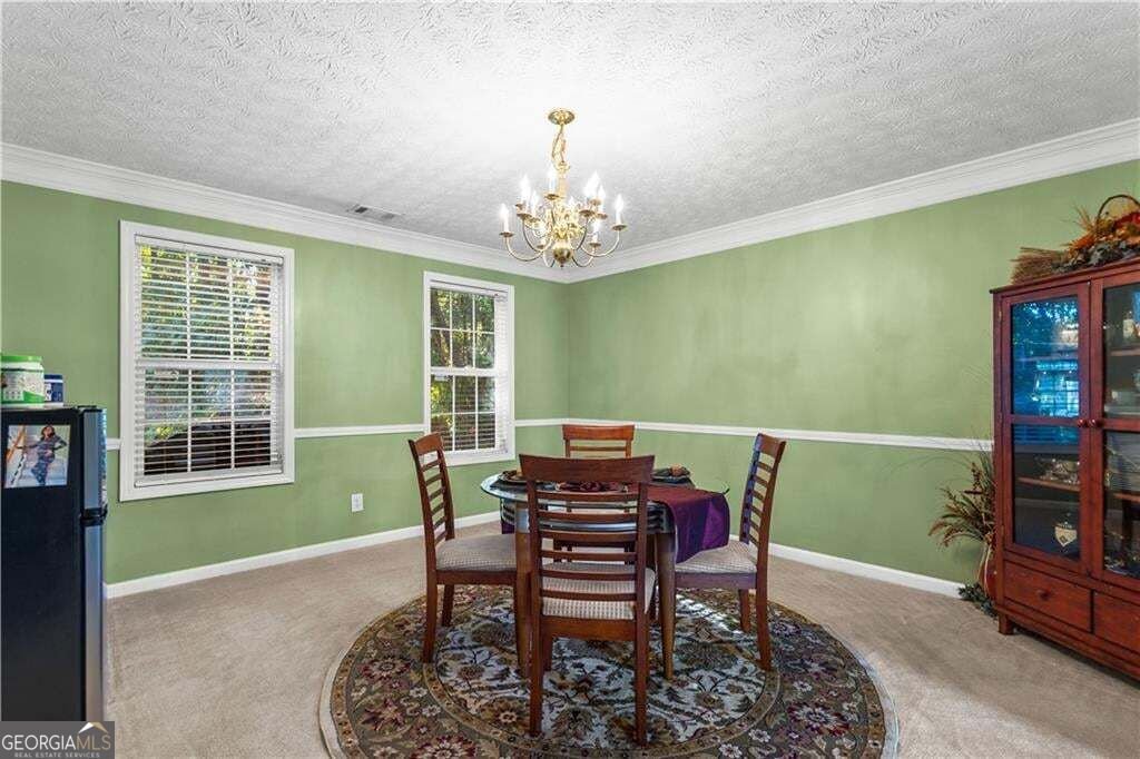 4527 Abram way Conley - Photo 35