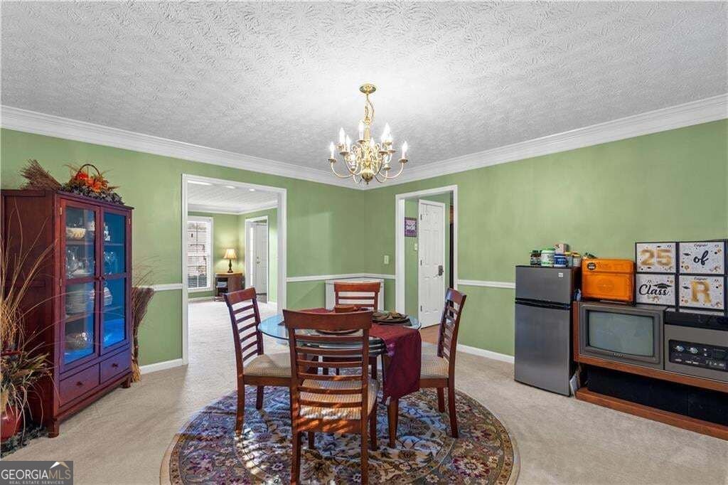 4527 Abram way Conley - Photo 36