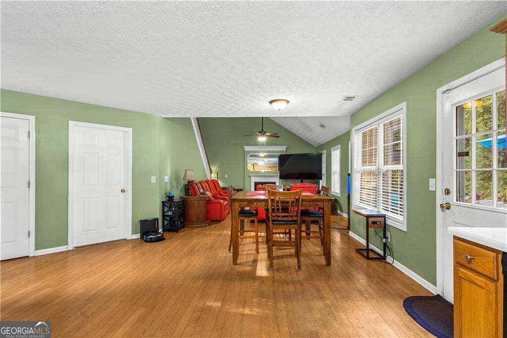 4527 Abram way Conley - Photo 37