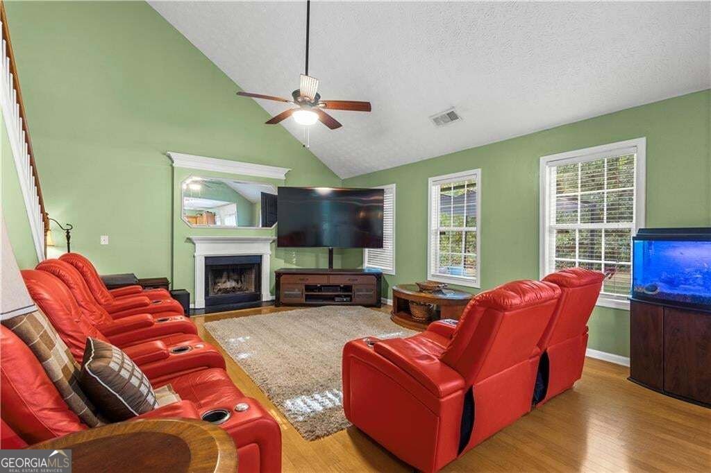 4527 Abram way Conley - Photo 38