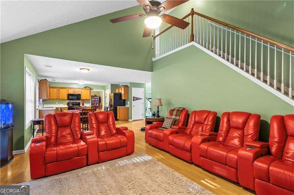 4527 Abram way Conley - Photo 39