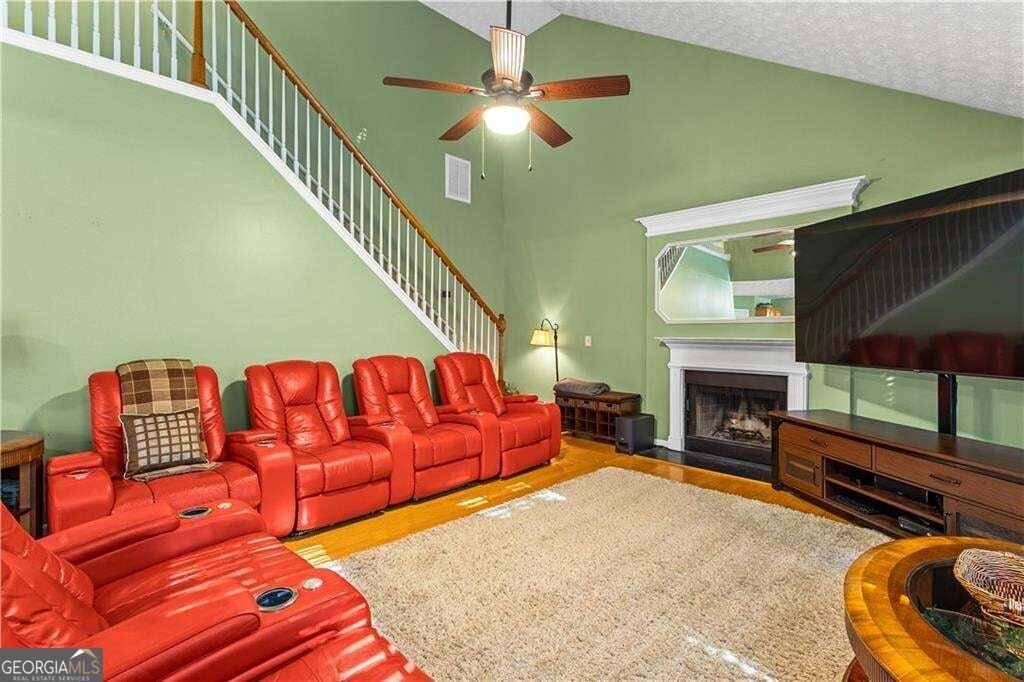 4527 Abram way Conley - Photo 40