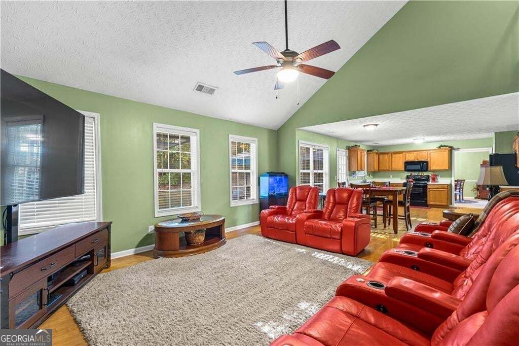 4527 Abram way Conley - Photo 41