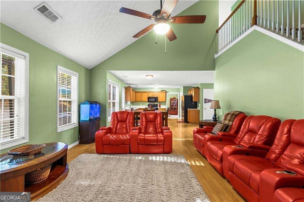 4527 Abram way Conley - Photo 42