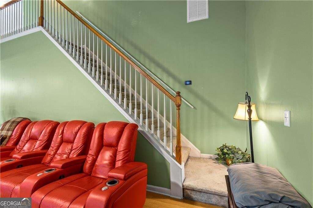 4527 Abram way Conley - Photo 43
