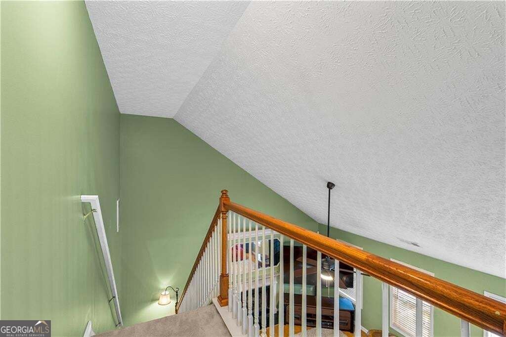 4527 Abram way Conley - Photo 44