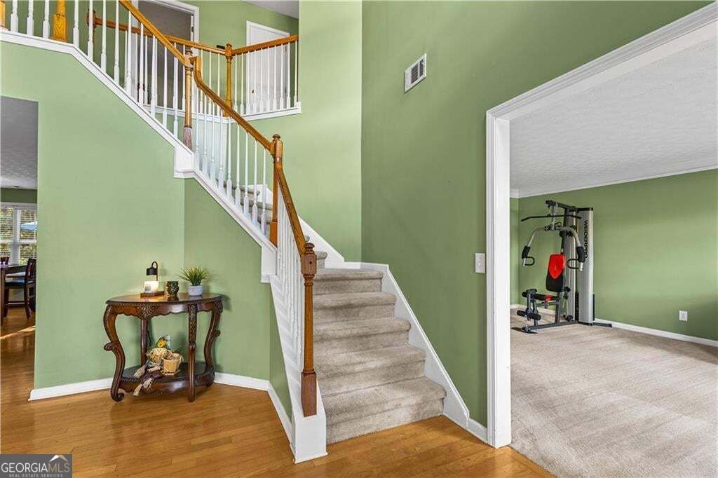 4527 Abram way Conley - Photo 45