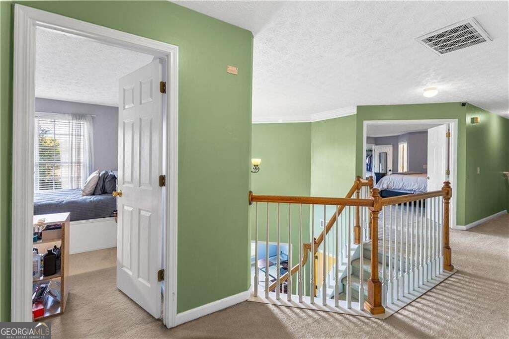 4527 Abram way Conley - Photo 47