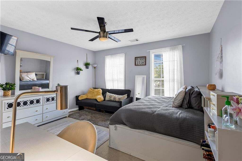 4527 Abram way Conley - Photo 48