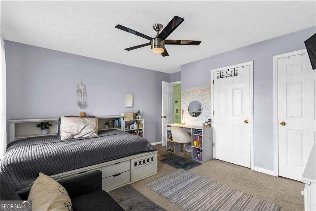 4527 Abram way Conley - Photo 49