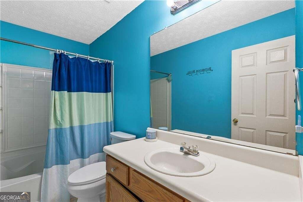 4527 Abram way Conley - Photo 54