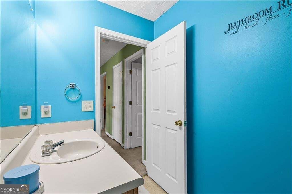 4527 Abram way Conley - Photo 55