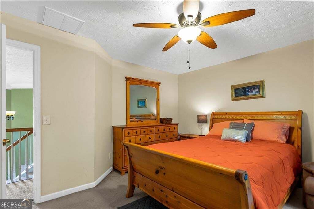 4527 Abram way Conley - Photo 59