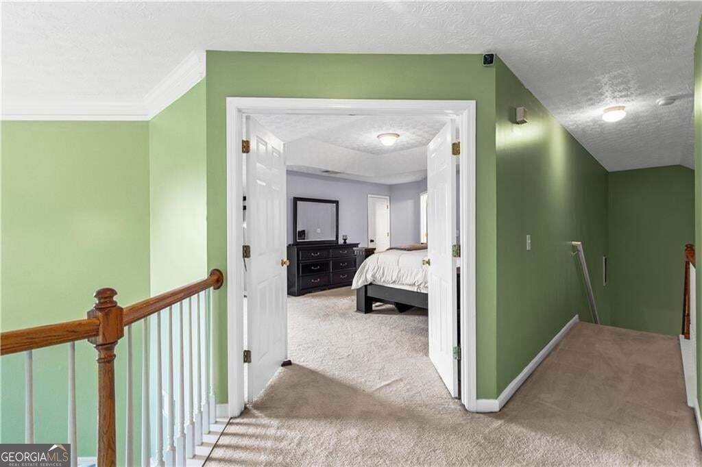 4527 Abram way Conley - Photo 60