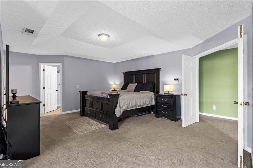 4527 Abram way Conley - Photo 61
