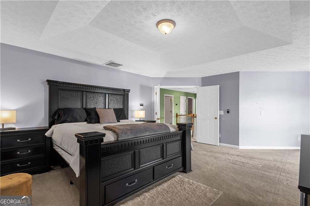 4527 Abram way Conley - Photo 62