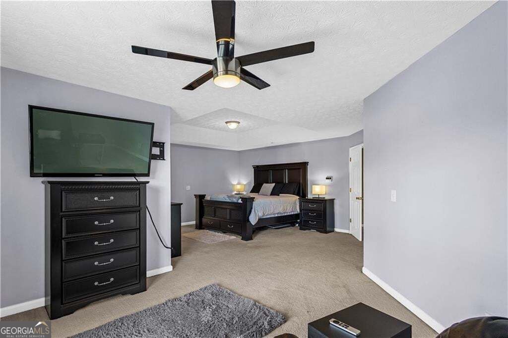 4527 Abram way Conley - Photo 64