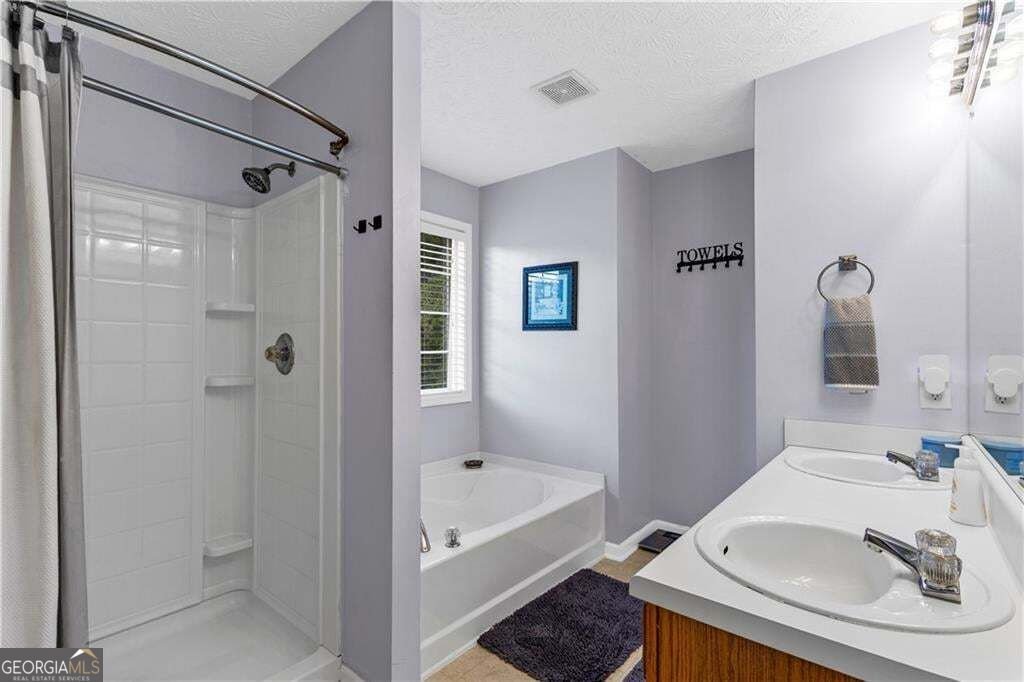4527 Abram way Conley - Photo 65