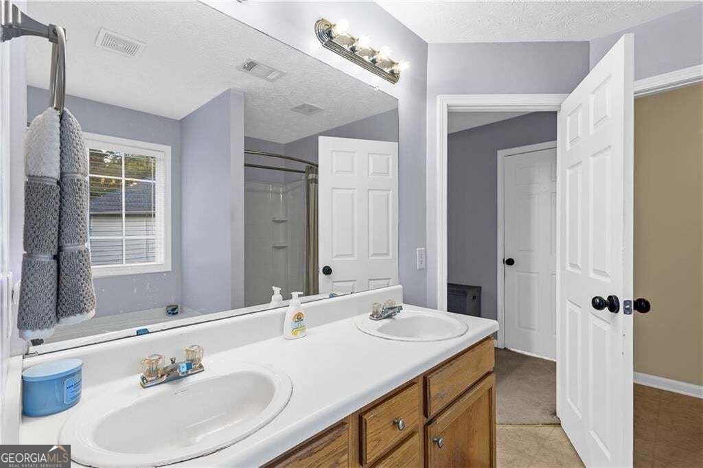 4527 Abram way Conley - Photo 66