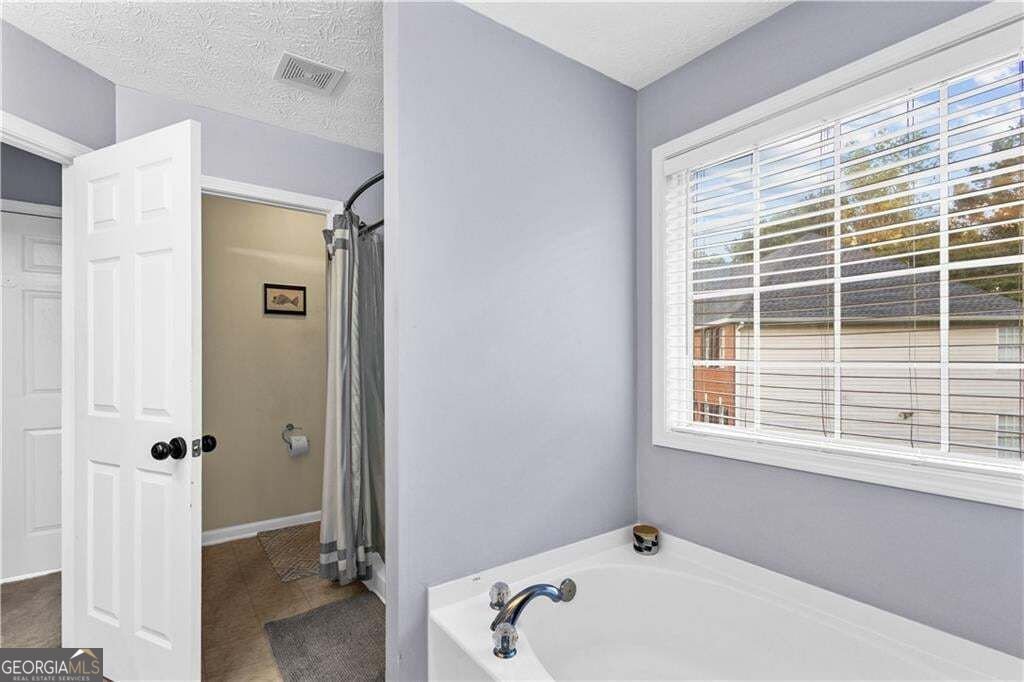 4527 Abram way Conley - Photo 67
