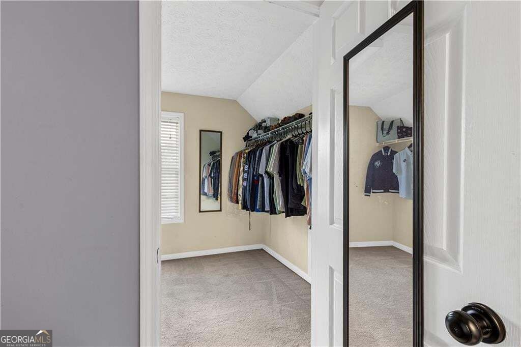 4527 Abram way Conley - Photo 68