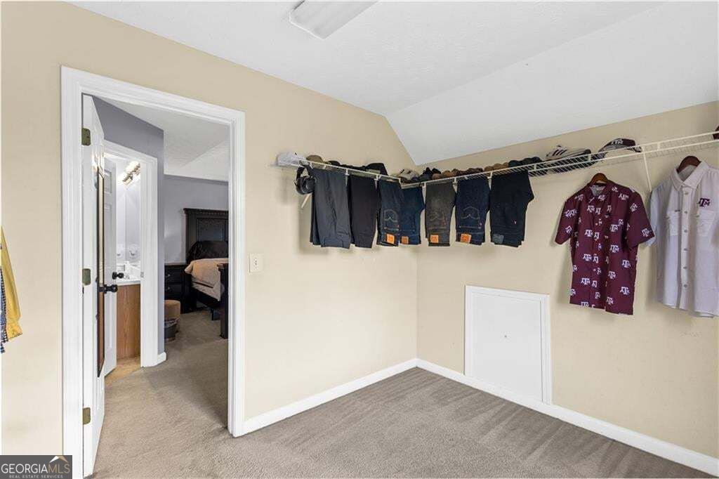 4527 Abram way Conley - Photo 69