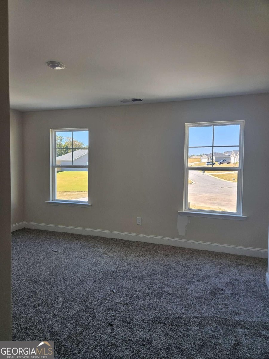 120 Townsend Court Griffin - Photo 10