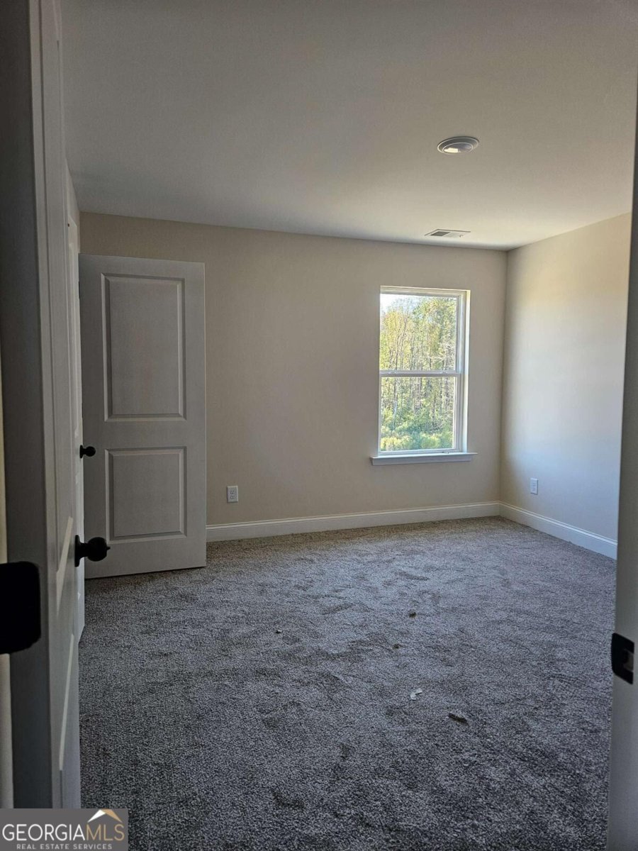 120 Townsend Court Griffin - Photo 11