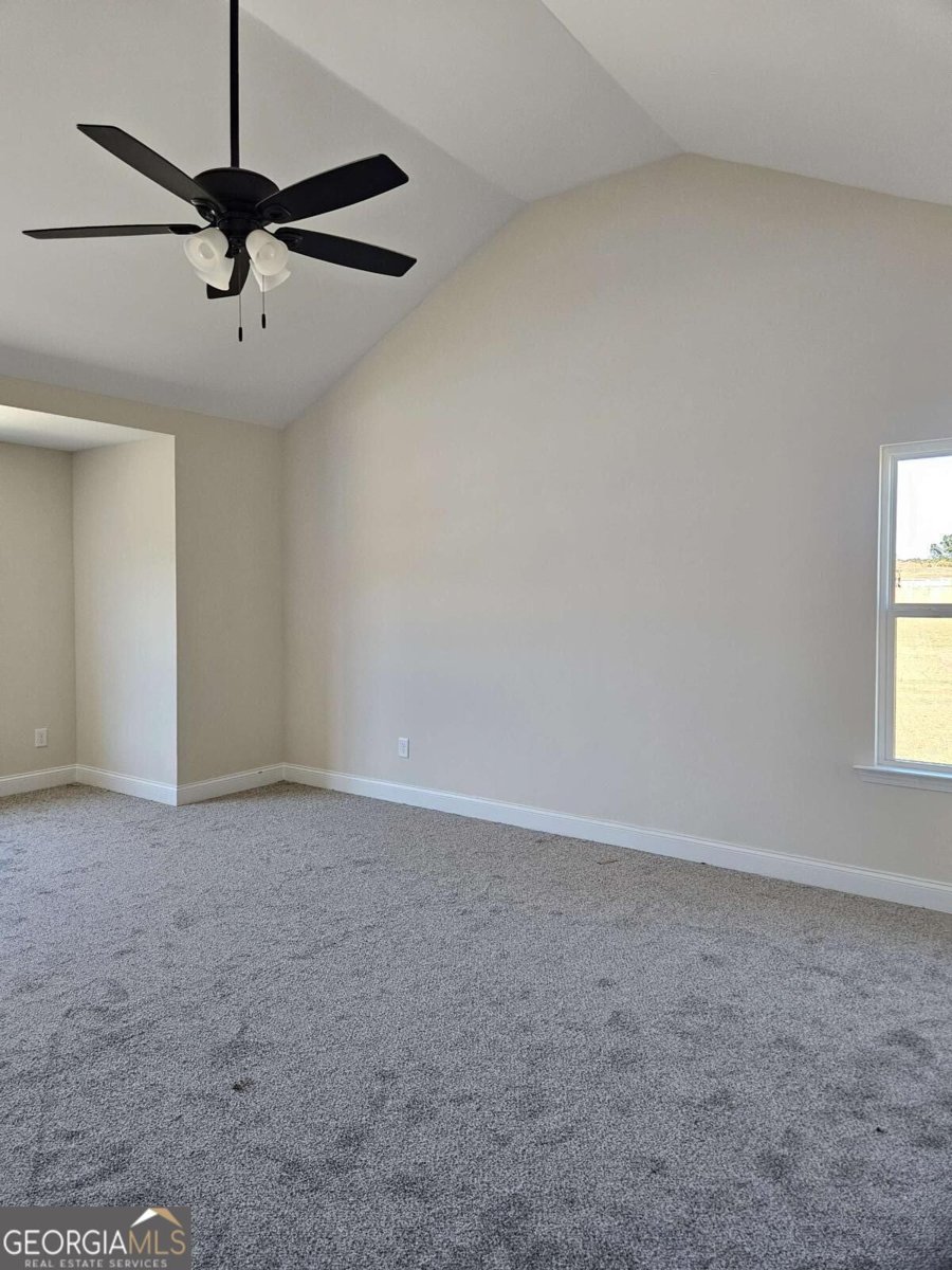 120 Townsend Court Griffin - Photo 6