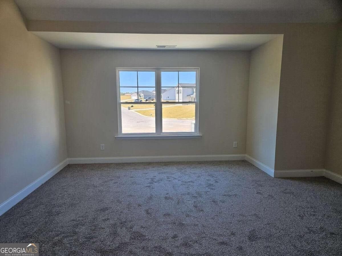 120 Townsend Court Griffin - Photo 8