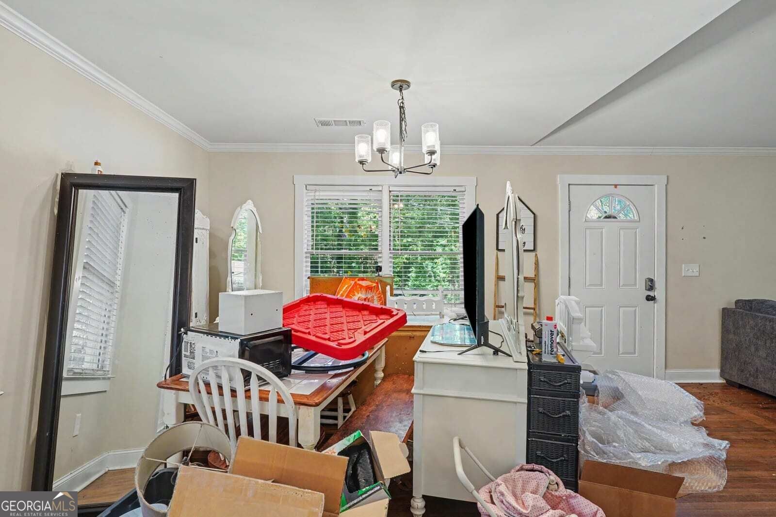 5135 Pinecrest Drive Southwest Covington - Photo 10