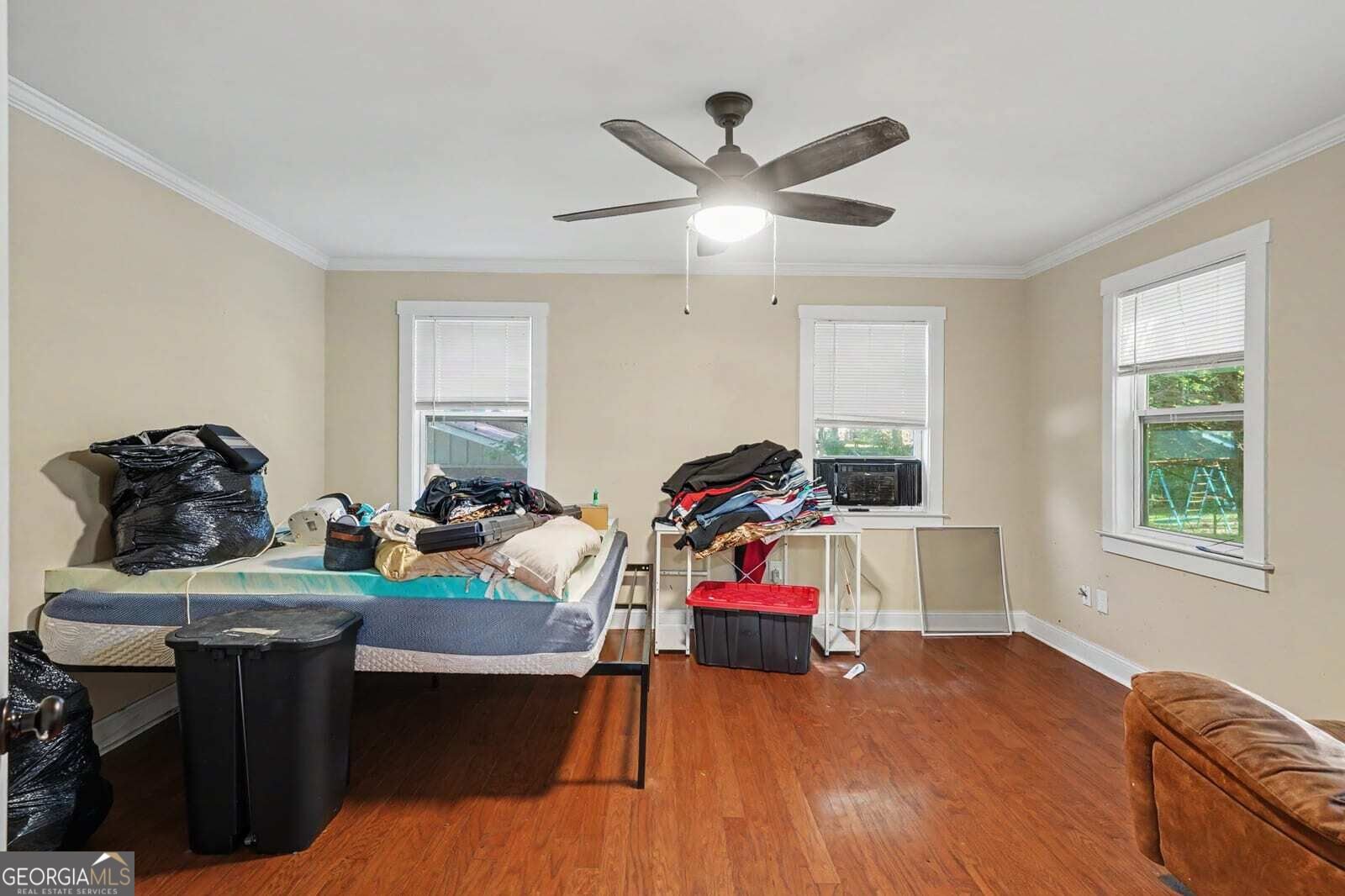 5135 Pinecrest Drive Southwest Covington - Photo 12