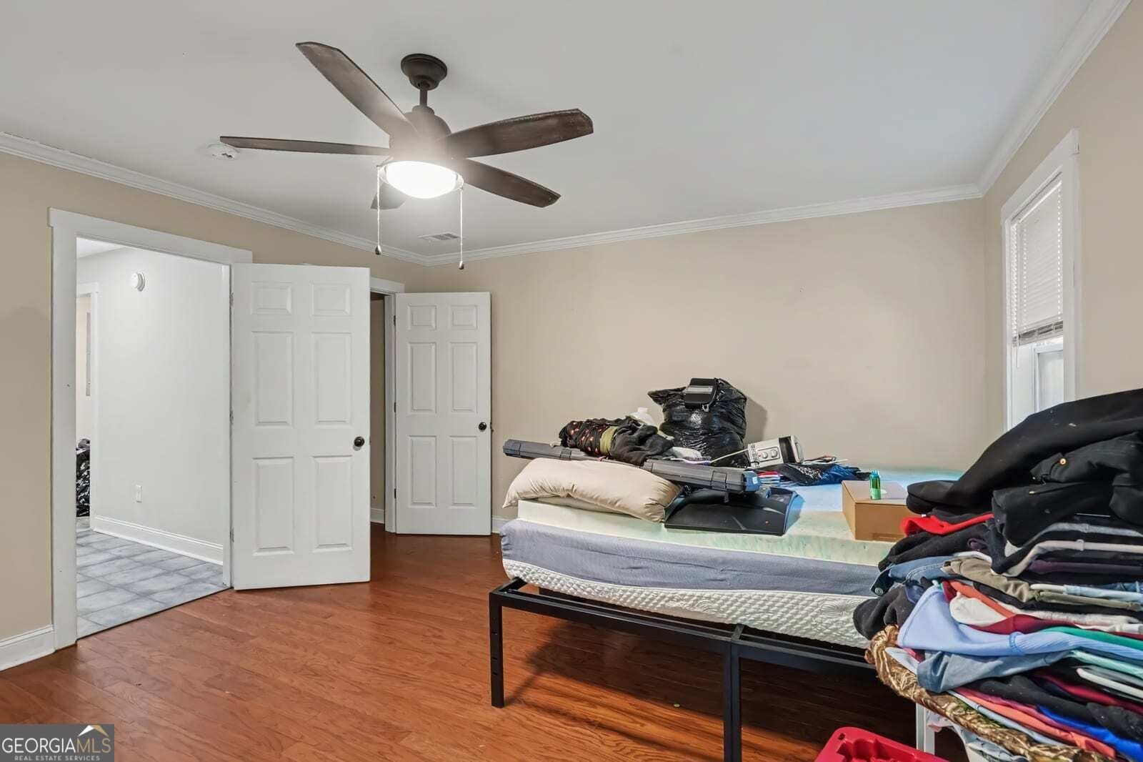 5135 Pinecrest Drive Southwest Covington - Photo 13