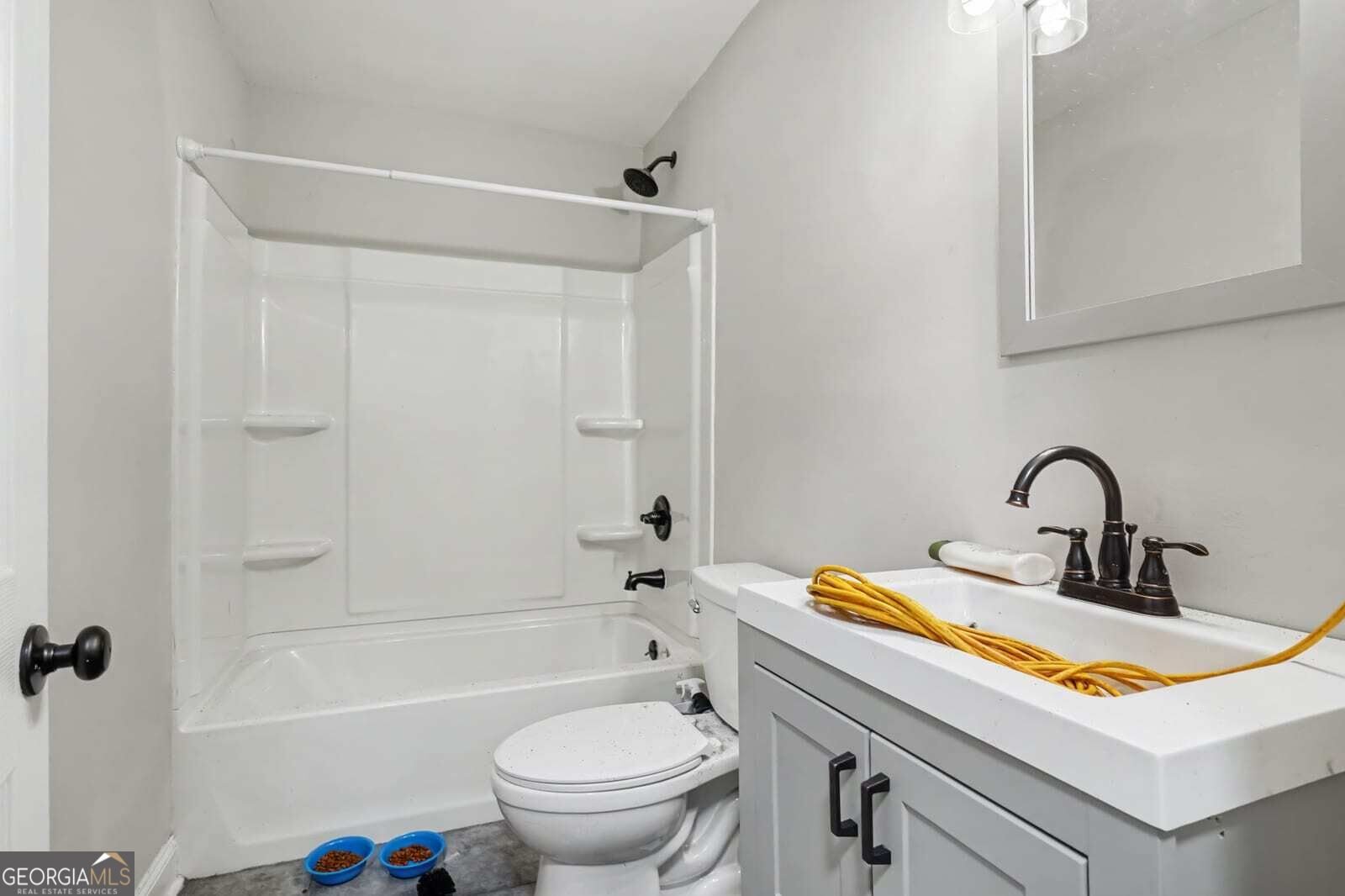 5135 Pinecrest Drive Southwest Covington - Photo 17