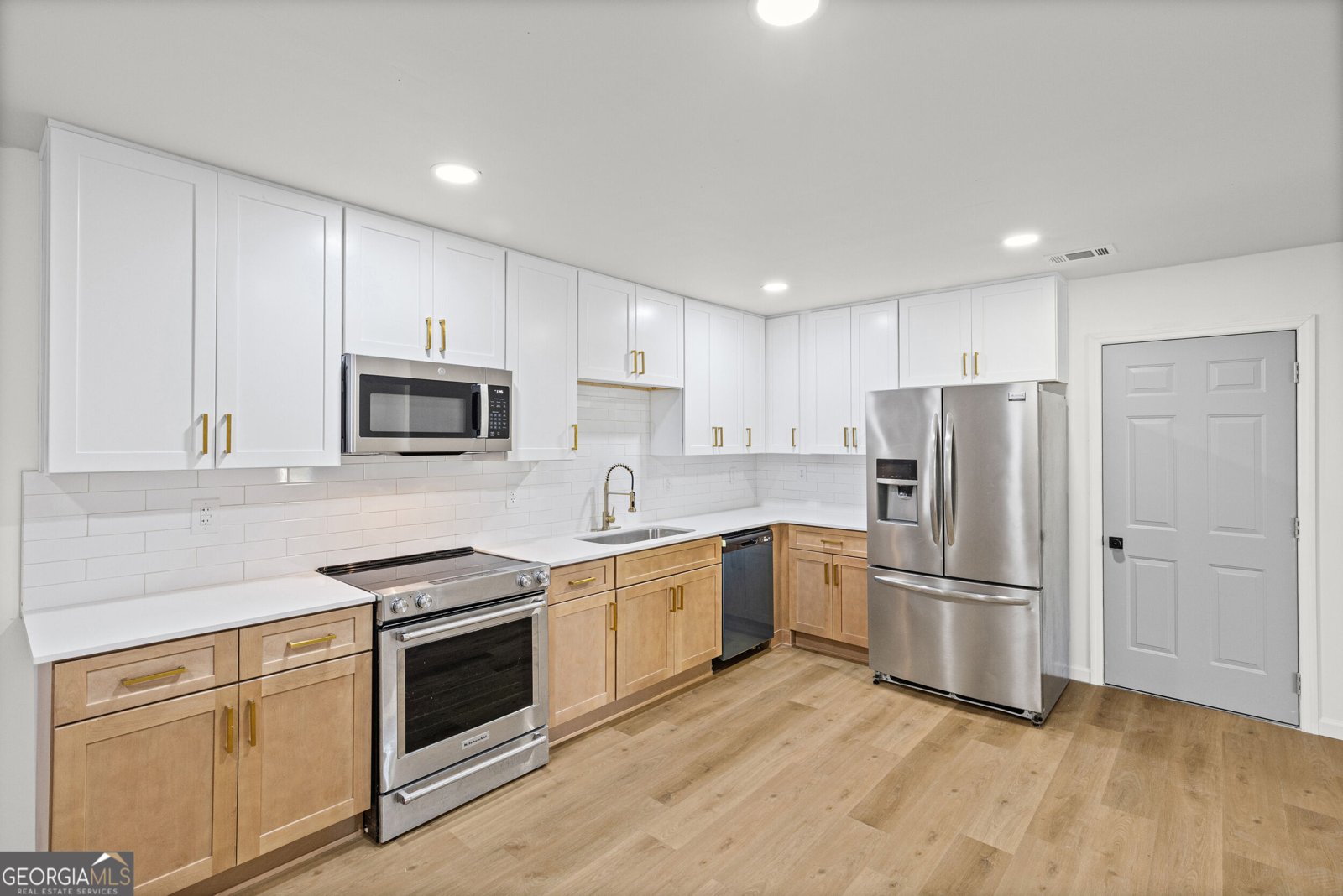 2526 Pate Avenue Augusta - Photo 12