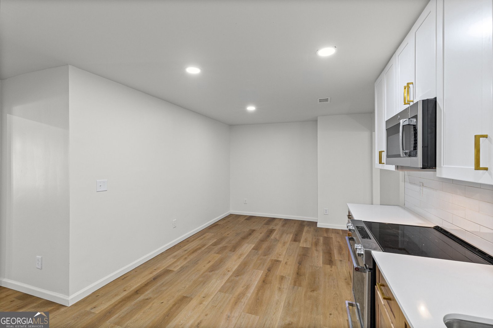 2526 Pate Avenue Augusta - Photo 15