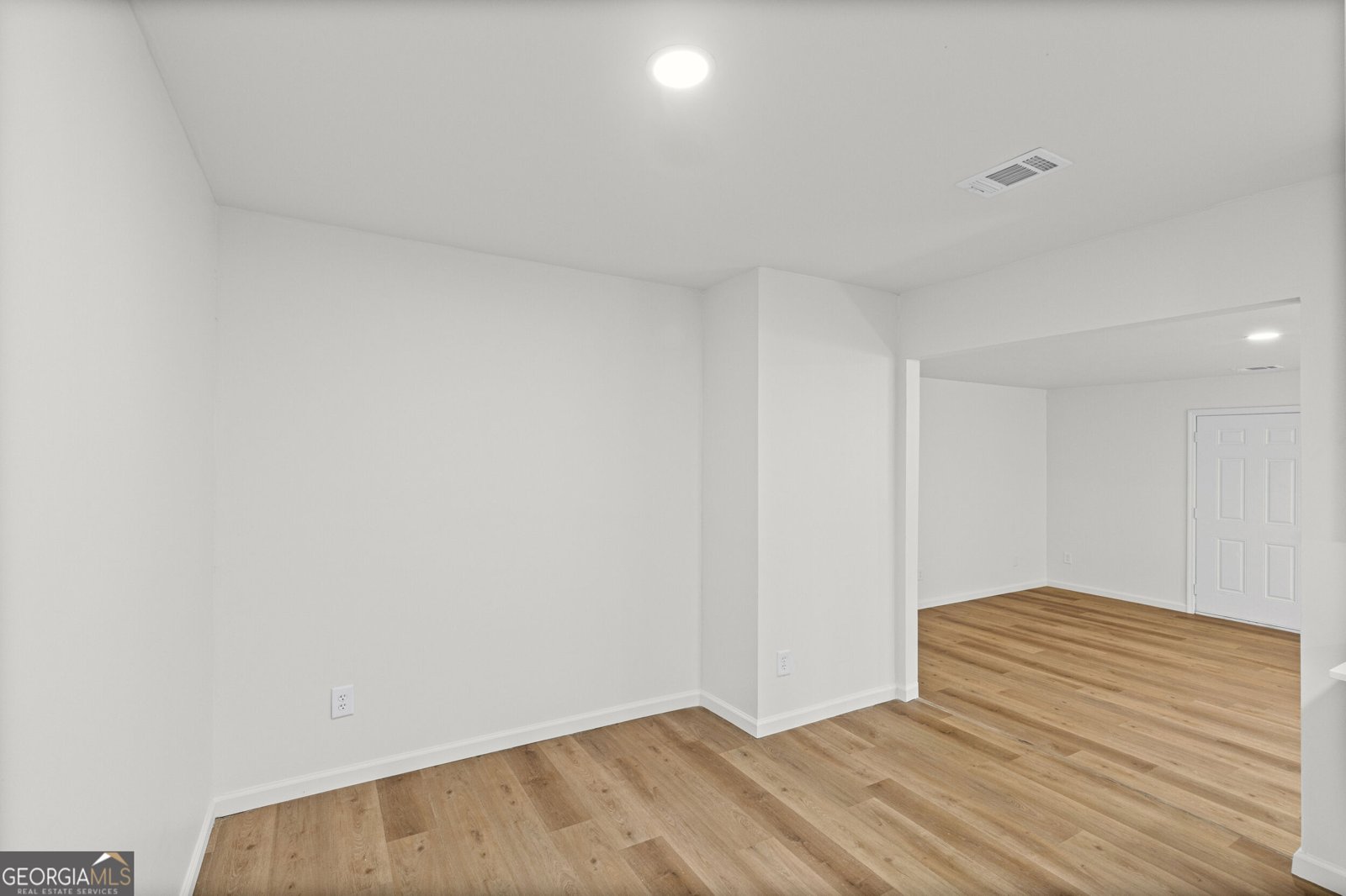 2526 Pate Avenue Augusta - Photo 17
