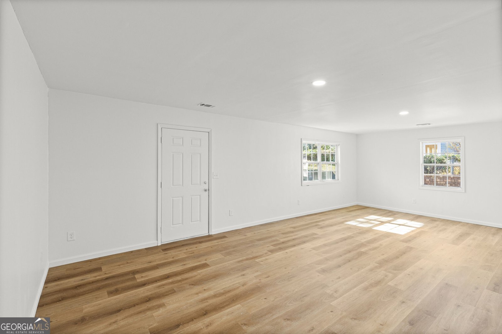 2526 Pate Avenue Augusta - Photo 19