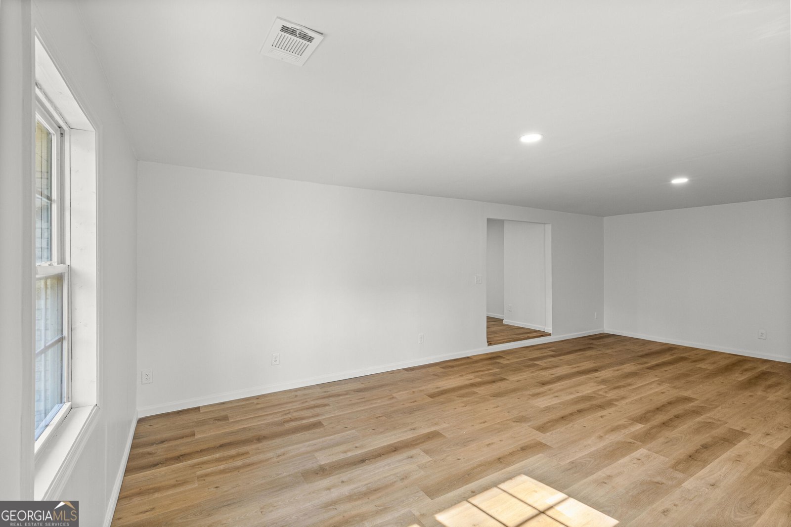 2526 Pate Avenue Augusta - Photo 20