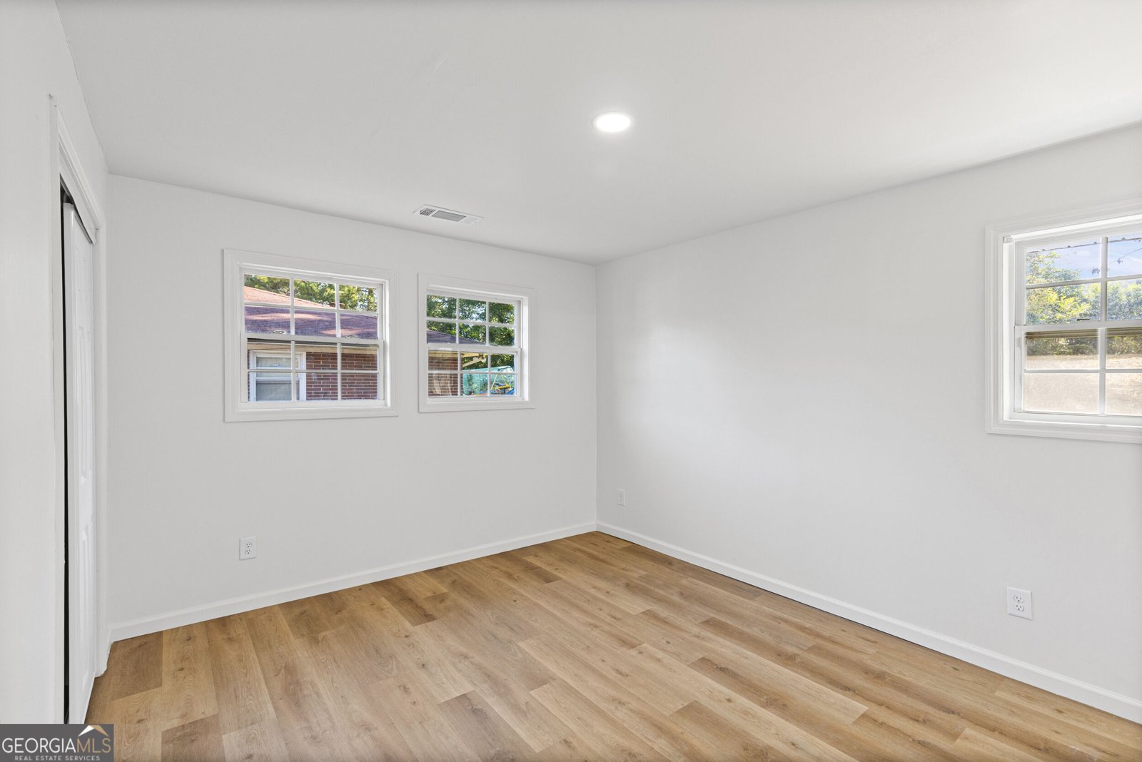2526 Pate Avenue Augusta - Photo 22