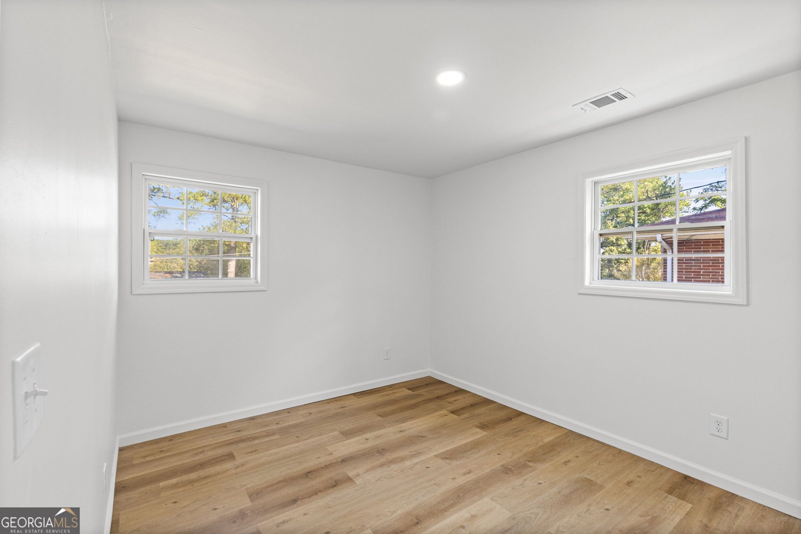 2526 Pate Avenue Augusta - Photo 26