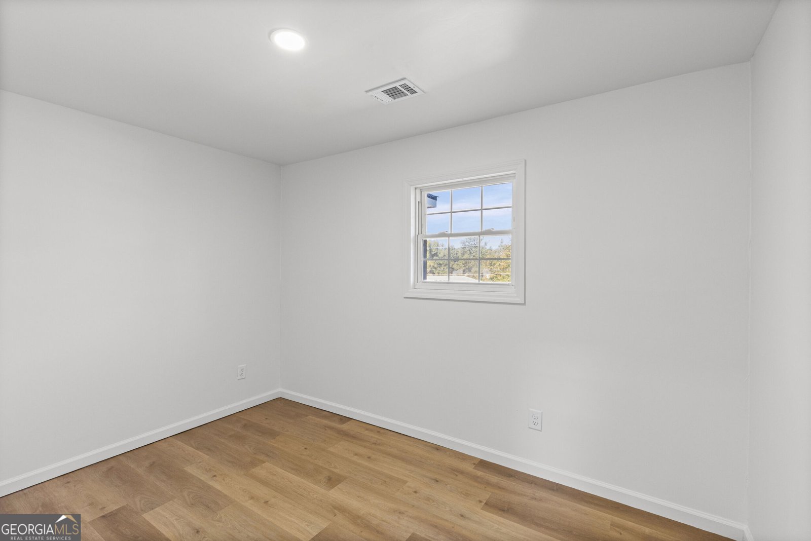 2526 Pate Avenue Augusta - Photo 29