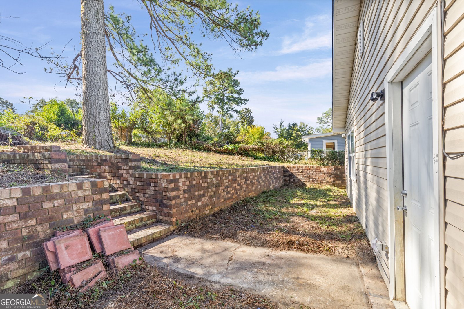2526 Pate Avenue Augusta - Photo 30